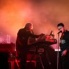 Foto Editors op Dauwpop 2022