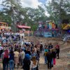 Foto  op Dauwpop 2022