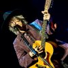 The Waterboys foto Dauwpop 2022