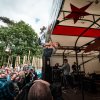 Foto Beachdog te Dauwpop 2022