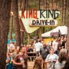 Foto  op Dauwpop 2022
