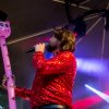 Festivalinfo review: Dauwpop 2022