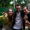 Cabaretinfo review: Dauwpop 2022