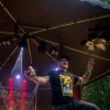 Cabaretinfo review: Dauwpop 2022