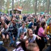 Cabaretinfo review: Dauwpop 2022