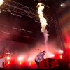 Kensington foto Dauwpop 2022