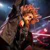 Foto Di-rect op Dauwpop 2022