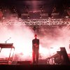 Foto Editors op Dauwpop 2022
