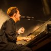 Foto Editors op Dauwpop 2022