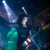 Foto Dool te Dauwpop 2022