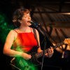 Cabaretinfo review: Dauwpop 2022