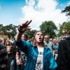 Foto  op Dauwpop 2022