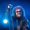Foto Di-rect op Dauwpop 2022