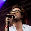Foto Bazart te Dauwpop 2022