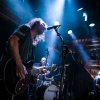 Foto Paceshifters op Dauwpop 2022