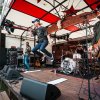 Foto Hang Youth te Dauwpop 2022