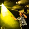 Foto Chef'Special op Dauwpop 2022
