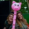  foto Dauwpop 2022