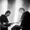 Foto Balthazar (Be) te Dauwpop 2022