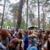 Foto  op Dauwpop 2022