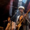 Cabaretinfo review: Dauwpop 2022