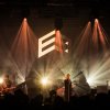 Foto Editors op Dauwpop 2022