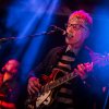 Foto Anne Soldaat op Dauwpop 2022