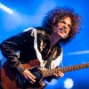 Wolfmother foto Dauwpop 2022