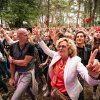 Foto  op Dauwpop 2022