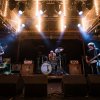 Foto Paceshifters op Dauwpop 2022