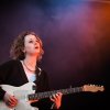 Foto Kids With Buns op Dauwpop 2022