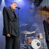 Foto Confidence Man te Dauwpop 2022