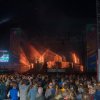 Foto  op Dauwpop 2022