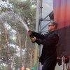 Festivalinfo review: Dauwpop 2022
