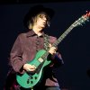 The Waterboys foto Dauwpop 2022