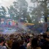 Foto  op Dauwpop 2022