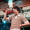 Foto Afterpartees te Dauwpop 2022