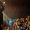 Cabaretinfo review: Dauwpop 2022