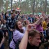 Cabaretinfo review: Dauwpop 2022