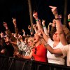 Festivalinfo review: Dauwpop 2022