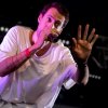 Kensington foto Dauwpop 2022