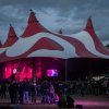 Foto  op Dauwpop 2022