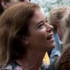 Cabaretinfo review: Dauwpop 2022