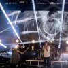 Kensington foto Dauwpop 2022