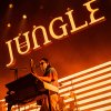 Jungle foto Jungle - 26/05 - AFAS Live