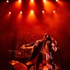 Foto Priya Ragu te Jungle - 26/05 - AFAS Live