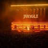 Jungle foto Jungle - 26/05 - AFAS Live