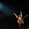 Foto Conan Gray te Conan Gray - 27/05 - AFAS Live