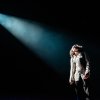 Foto Conan Gray te Conan Gray - 27/05 - AFAS Live