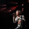 Foto Conan Gray te Conan Gray - 27/05 - AFAS Live
